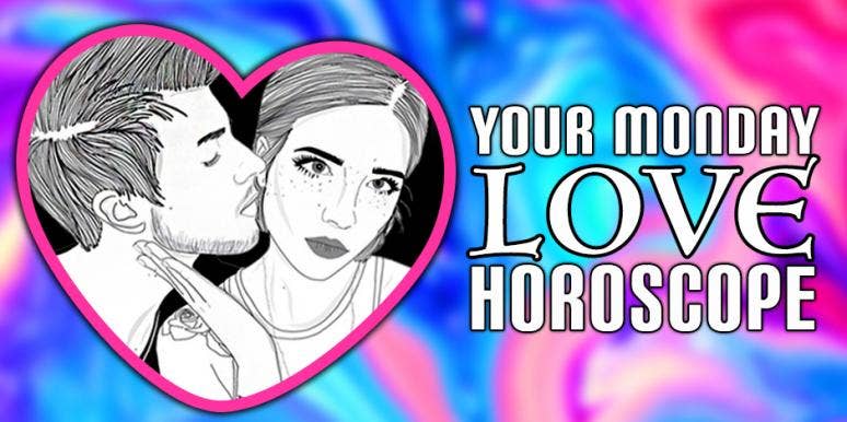 BORN ON NOVEMBER 20 HOROSCOPE AND CHARACTERISTICS